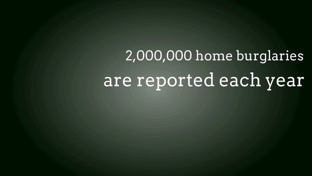 Unlock Car Service Sturtevant, WI