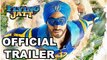 A Flying Jatt - Official Trailer - Tiger Shroff, Jacqueline Fernandez and Nathan Jones