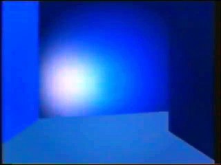 Pickwick Video (1993) VHS UK Logo