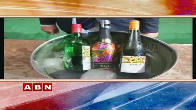 Reasons behind Road Accidents | Bars makes liquor easily available for minors | Running Commentary