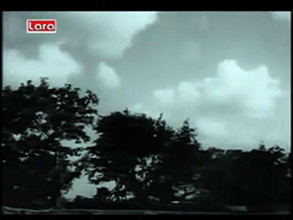 SAWAN (1959) - Bheega Bheega Pyar Ka Samaan | Bata De Tujhe Jana Hai Kahan - (Mohammed Rafi, Shamshad Begum)