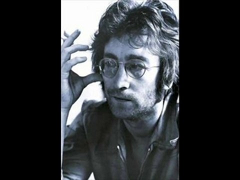 Medley Lennon Bee Gees Kingsbery John Vincent Korgis