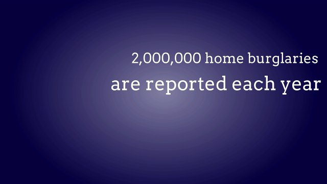 Unlock Car Door Service Waterford, WI