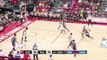 Houston Rockets vs Golden State Warriors - Highlights - July 13, 2016 - 2016 NBA Summer League