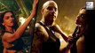 Deepika Padukone's 'XXX' TEASER Out | Vin Diesel