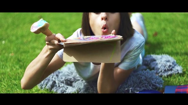 IOWA - Маршрутка