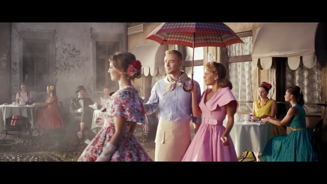 Егор Крид - Самая Самая