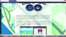 Pokémon GO Pokecoins Tutoriel Triche [Unlimited Pokecoins]