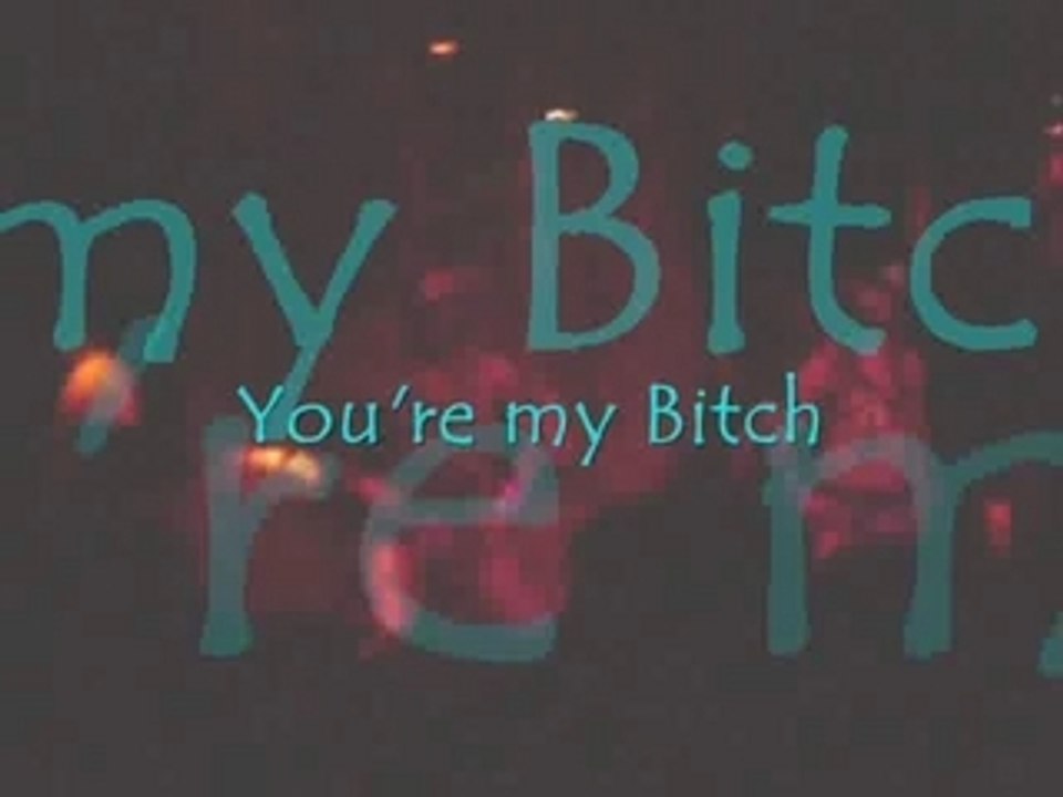 TeckTonik - Dj Mert - Electro Fashion Style