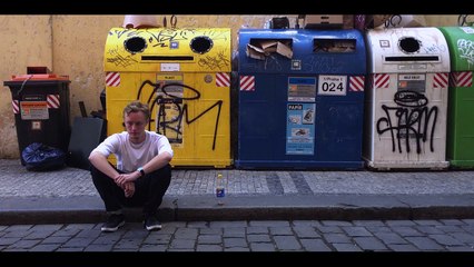 CINEPHONE 2016 : WHAT MAKES YOU SMILE