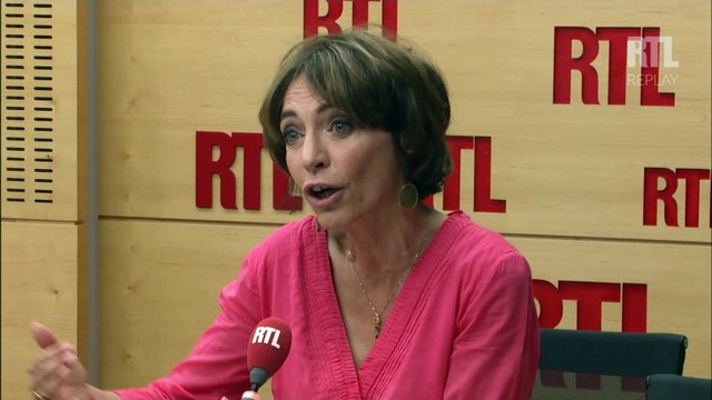 Attentat à Nice : le fonds d'indemnisation des victimes recevra les financements nécessaires , assure Marisol Touraine