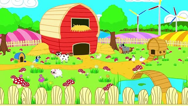 cocuk-sarkilari-2015 sevimli-dostlar bebek-sarkilari adisebaba-tv-cizgi-film-cocuk-sarkilari (1)