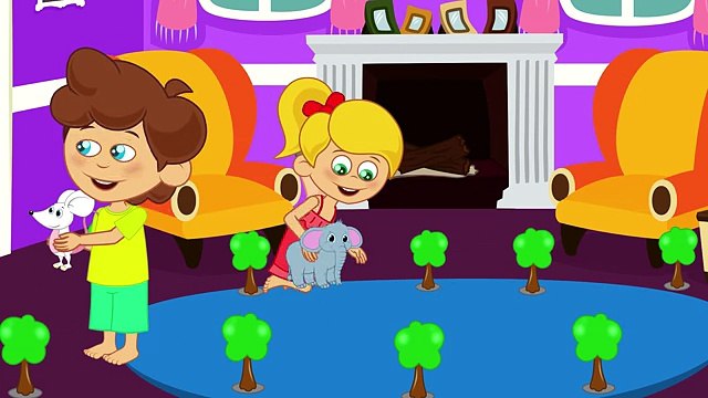 fil-ile-fare sevimli-dostlar-cizgi-film-bebek-sarkilari-2016 adisebaba-cocuk-sarkilari (1)