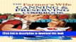 Read The Farmer s Wife Canning and Preserving Cookbook: Over 250 Blue-Ribbon recipes!  Ebook Free