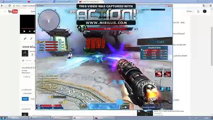 Video 19-7-2559 13-54-24