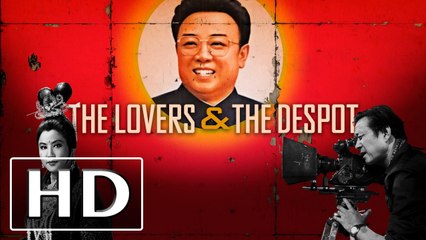 ...Regarder The Lovers and the Despot ↳ 1080p HD ↲]] (2016) Film Complet Gratuit en Français Online
