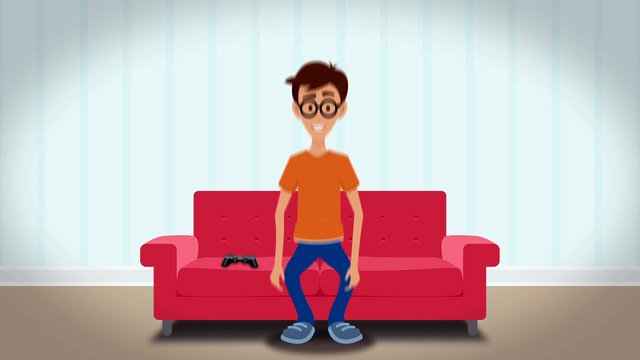 Ineoco - Vidéo Institutionnelle