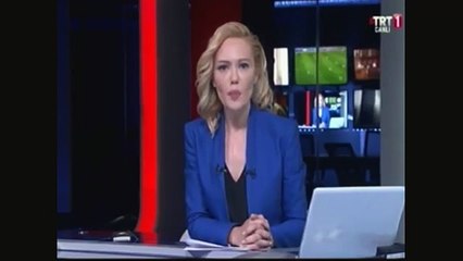 Darbe bildirisini yazanlar arasında şok isim!