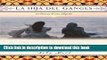 Download La hija del Ganges (Daughter of the Ganges): La historia de una adopciÃ³n (A Memoir)