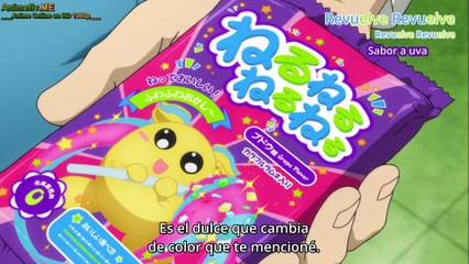 Bungou Stray Dogs Momentos Divertidos #1