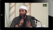 Ustadz Khalid Basalamah - Hukum menghadiri walima safar yg akan berangkat Haji atau Umrah