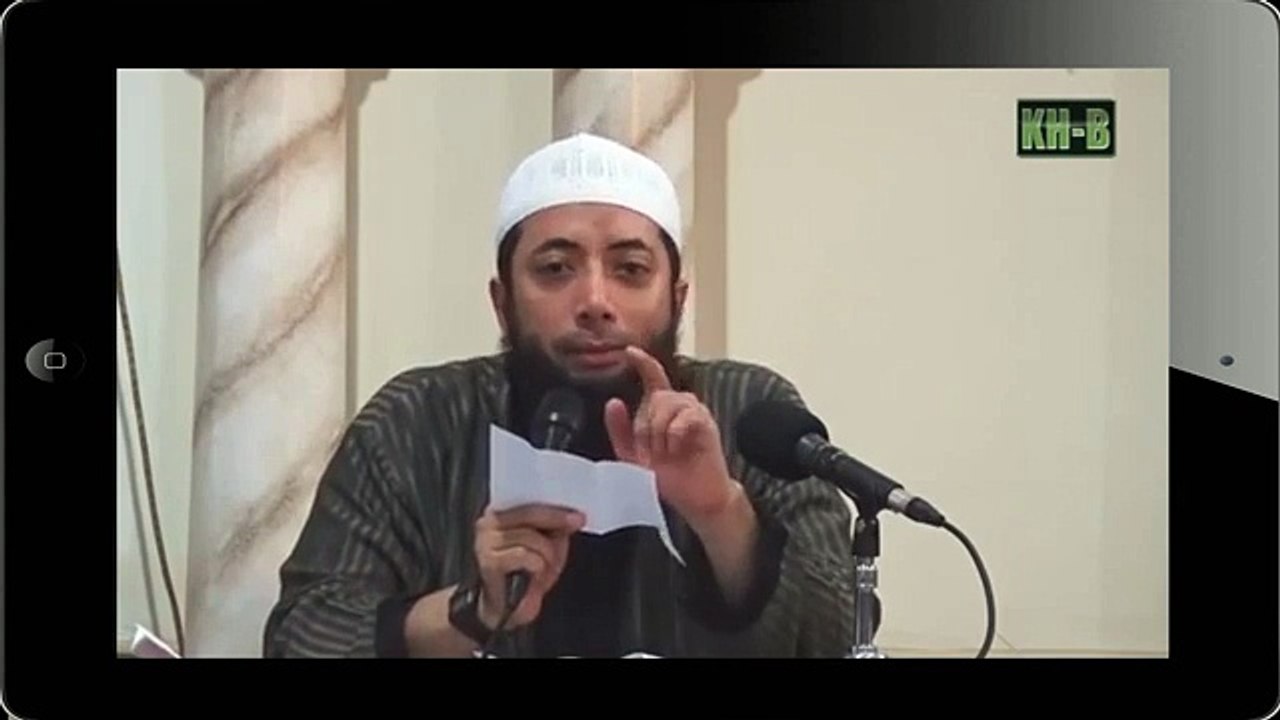 Ustadz Khalid Basalamah - hukum menggunakan fasilitas kantor untuk pribadi