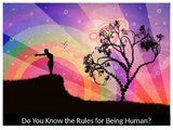 Do-You-Know-the-Rules-for-Being-Human-Soulsea