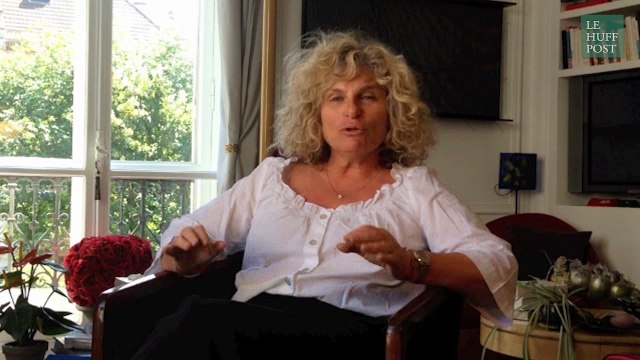 Comment éviter la rupture du couple après les vacances?