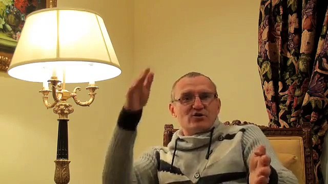 Ошибки новичка в МЛМ