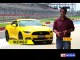 First Drive | Ford Mustang GT