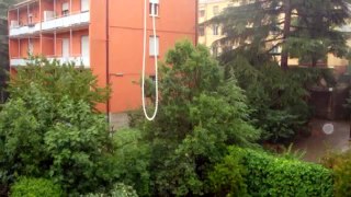 Appartamento in Affitto - Bologna