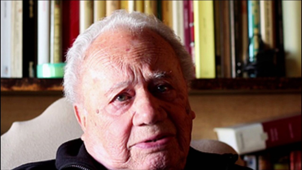 ALBERTO DE MARTINO TRIBUTE