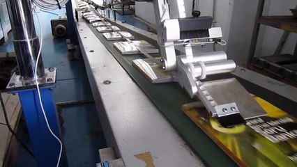 erda kitap hologram etiketleme