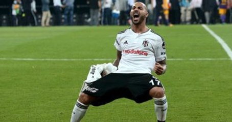 Ricardo Quaresma, Porto Formasıyla Poz Verdi