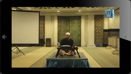 Ustadz Khalid Basalamah - Hukum Gadai