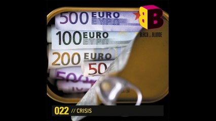 Viktor Petrov - Economic Maze