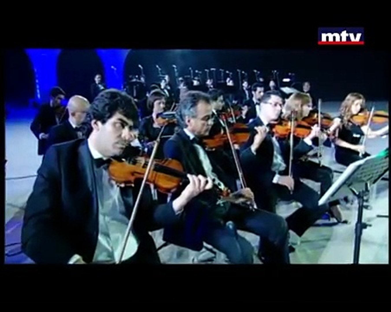 احبك جدا ماجدة الرومي فيديو Dailymotion