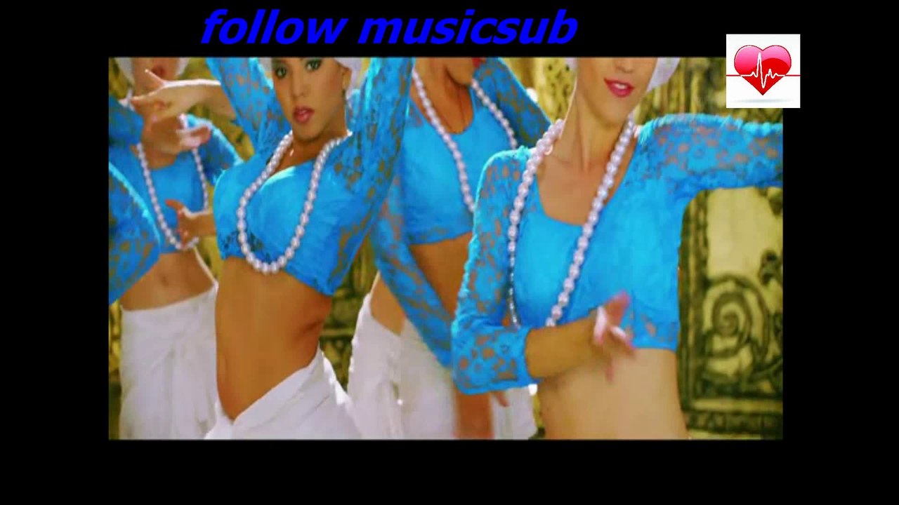 koya hai ray dil ka chaina new hot song