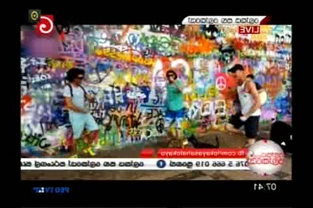 lo--ka 20.07.2016