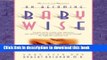 Read On Becoming Baby Wise, Book 1: Learn How Over One Million Babies Were Trained to Sleep