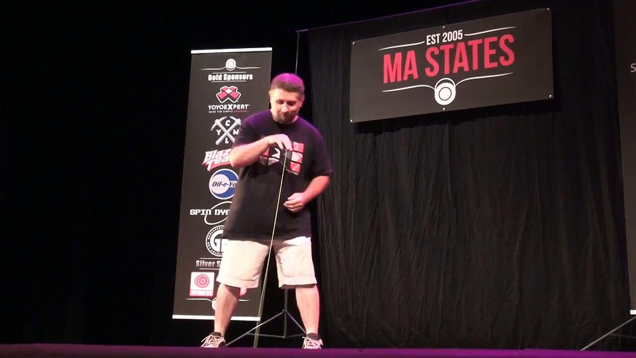 2016 Ma States - Peter Fuller sport 1a movie
