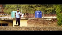 Jaan ( Full Video Song ) - Gippy Grewal - Latest Punjabi Song 2016 - Speed Records -