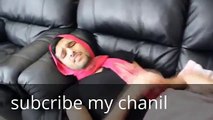Zaid Ali T Funny Videos Compilation Full 2 - Desi Vines 2016