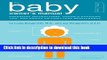 Read The Baby Owner s Manual: Operating Instructions, Trouble-Shooting Tips, and Advice on