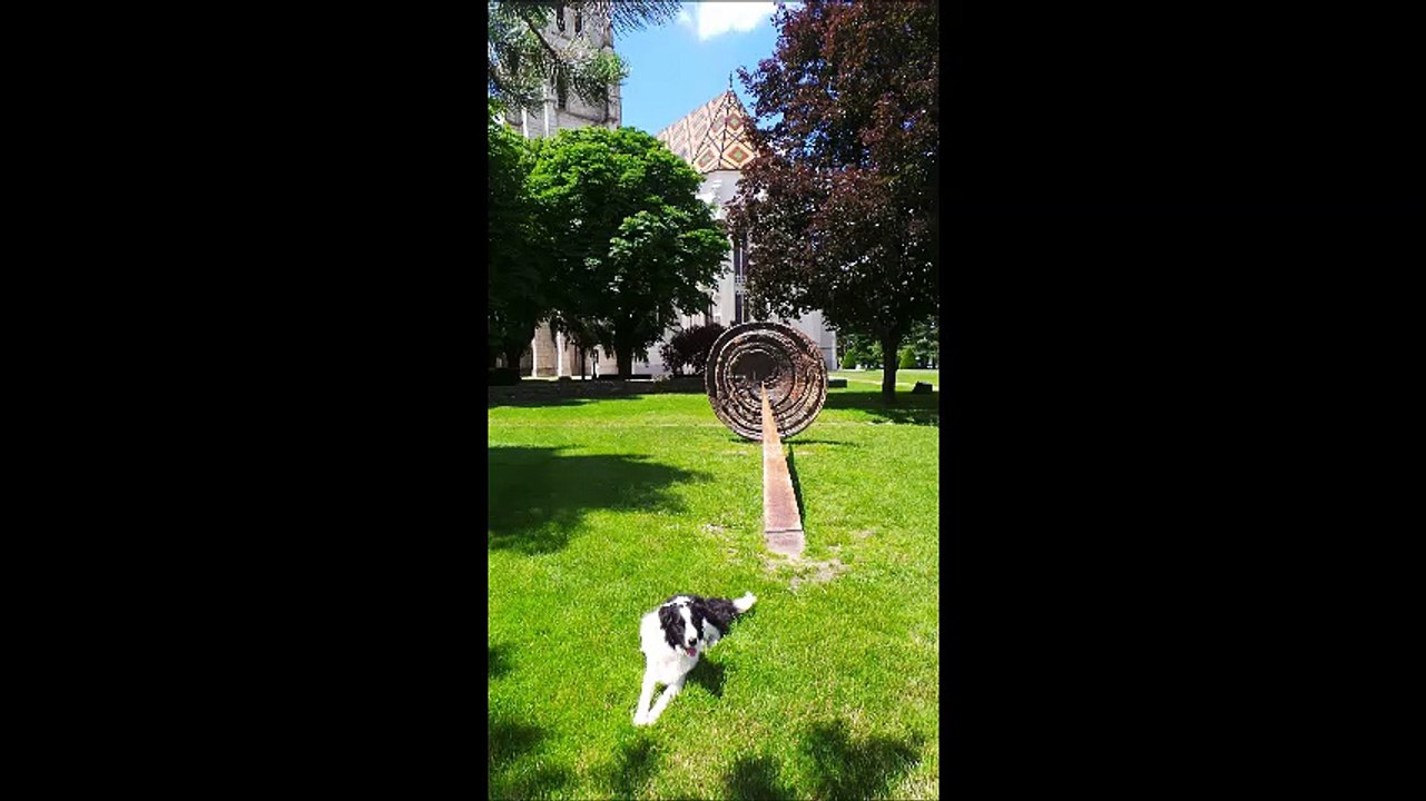 28 juin 2016 bourg en bresse le monastère