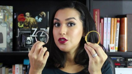 Great and Online Sale Hermès  H Bracelet