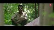 Behooda Full Video Song - Raman Raghav 2.0 - Nawazuddin Siddiqui - Anurag Kashyap - Ram Sampath