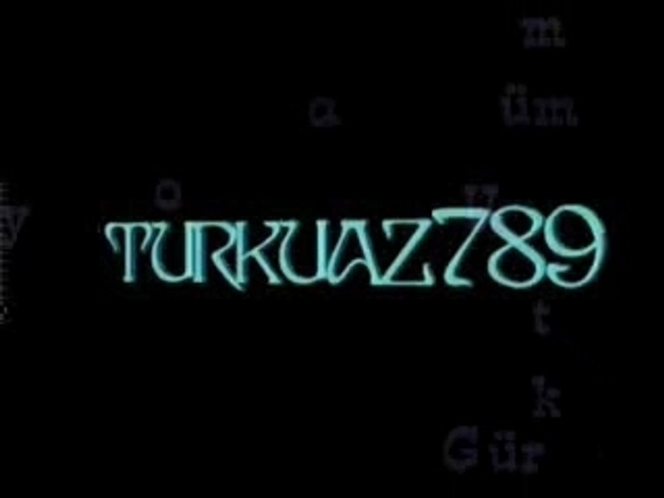 Umut AKYÜREK-Gül olsam ya sümbül olsam