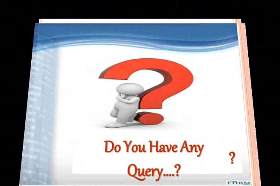 Tableau Online Training || online tableau training in hyderabad || tableau training