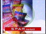 MTV3: Mainoksia 30.12.1994